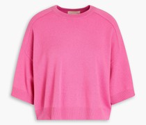Darat Kaschmirpullover