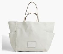 Tote Bag aus Canvas