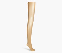 Matte Strumpfhose in20 Denier L