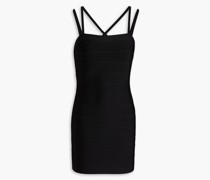 Minikleid aus Bandage S