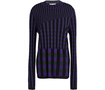 Yolanda Strickpullover