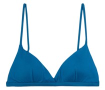 The Genoa Triangel-Bikini-Oberteil S