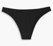 Flamands halbhohes Bikini-Höschen