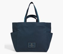 Tote Bag aus Canvas