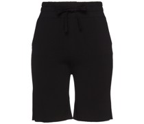 Ines Strickshorts S