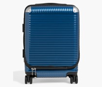 Bank Light Spinner 53 cm Koffer aus Polycarbonat