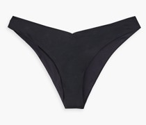 Chiara tief sitzendes Bikini-Höschen