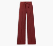 Sunnyside Track Pants aus Ftee aus einer Baumwollmischung S