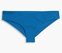 Tief sitzendes Bikini-Höschen