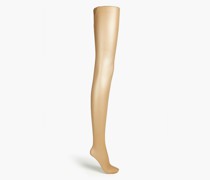 Matte Strumpfhose in20 Denier L