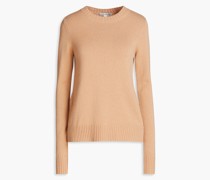 Kachmirpullover