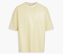 Isaac T-Shirt aus OKOBOR™