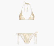 Pamela Triangel-Bikini mit -Effekt 2