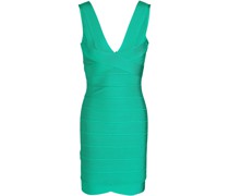 Minikleid aus Bandage