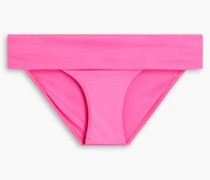 Provence tief sitzendes Bikini-Höschen