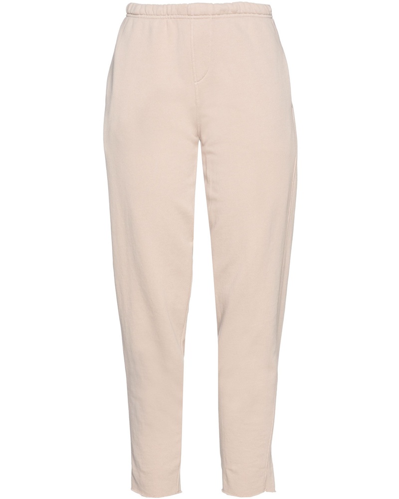 ATM Damen Track Pants aus Baumwofrottee
