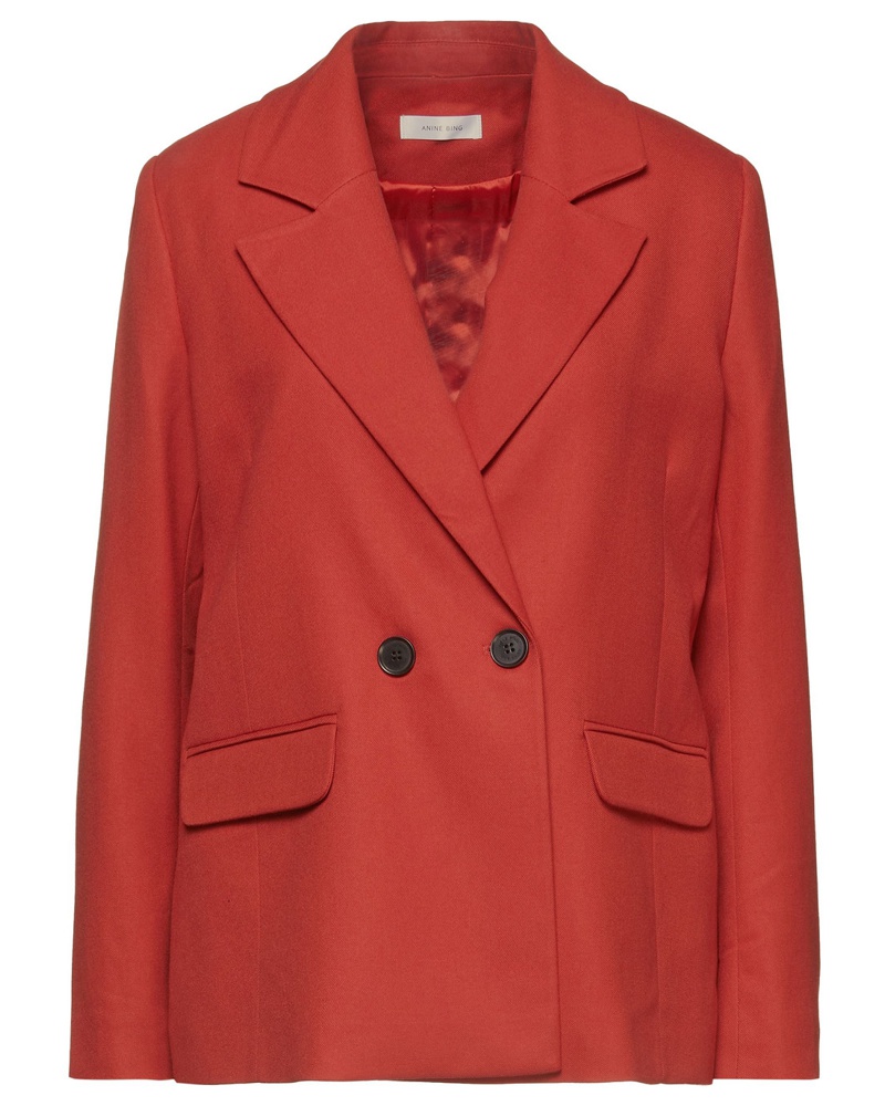 Damen Blazer Online Shop | Sale -75%