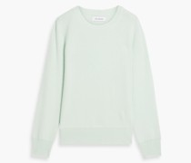 Kaschirpullover