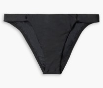 Fany Bikini-Höschen