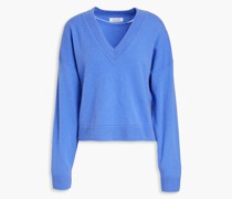Pullover aus Kaschmir