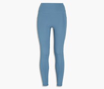 Lucca Leggings aus Stretch-Jersey