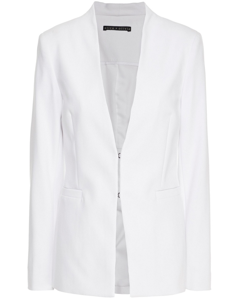 Damen Blazer Online Shop | Sale -84%