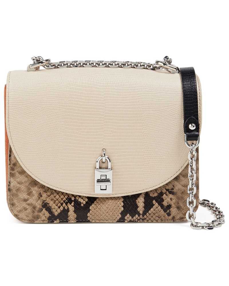 rebecca minkoff tote sale