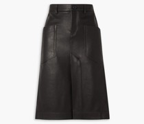 Rima Rock aus Leder