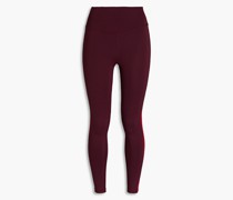 Clare Stretch-Leggings