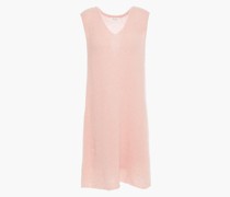 Strickkleid