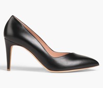 Lamira Pumps aus Leder