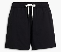 Charles kurze Badeshorts M