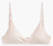 Luli Bikini-Oberteil S