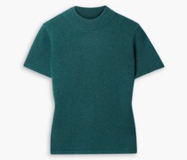 Kaschmirpullover M