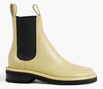 Boyd Chelsea-Boots aus Leder