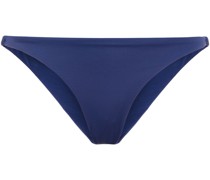 Ashey tief sitzendes Bikini-Höschen