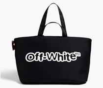 Commercial Tote Bag 