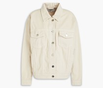 DenaGZ Jeansjacke