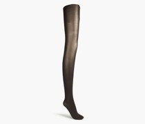 Strumpfhose 30 Denier S