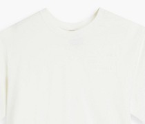 Jeneen Oberteil aus Biobaumwoll-Jersey M