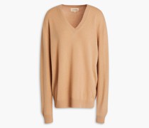 Serafini Kaschmirpullover