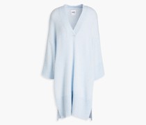 Jax Pullover aus einer Merinowollmischung