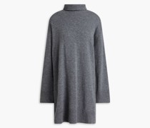 Malma Rollkragenpullover aus Kaschmir