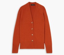 Alice Oversized-Cardigan aus Kaschmir S