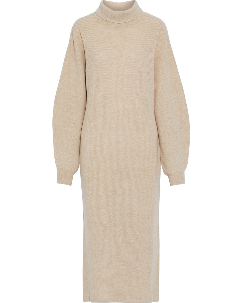 iris and ink activewear