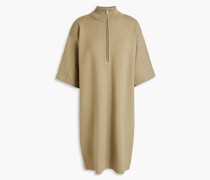 TalliGZ Mini-Strickkleid M