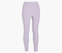Lucca Stretch-Leggings S
