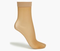 Socken in30 Denier