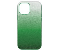 High Smartphone Schutzhülle, iPhone® 13 Pro Max, Grün