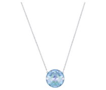 Globe Halskette